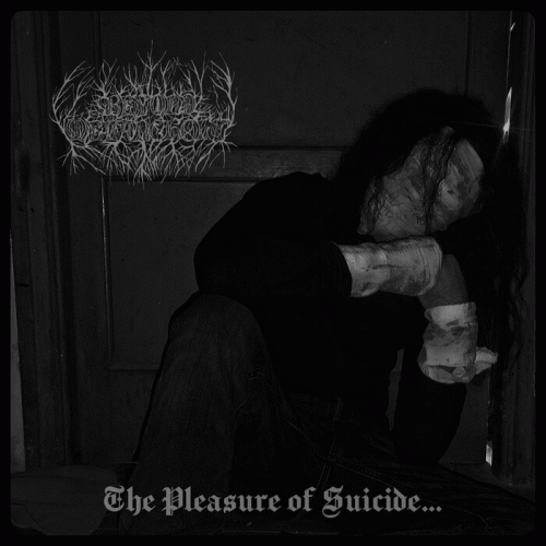 The Pleasure of Suicide​.​.​.